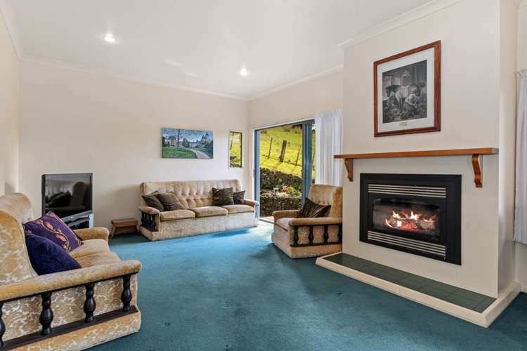 12 Rebel Lane Whareora_12