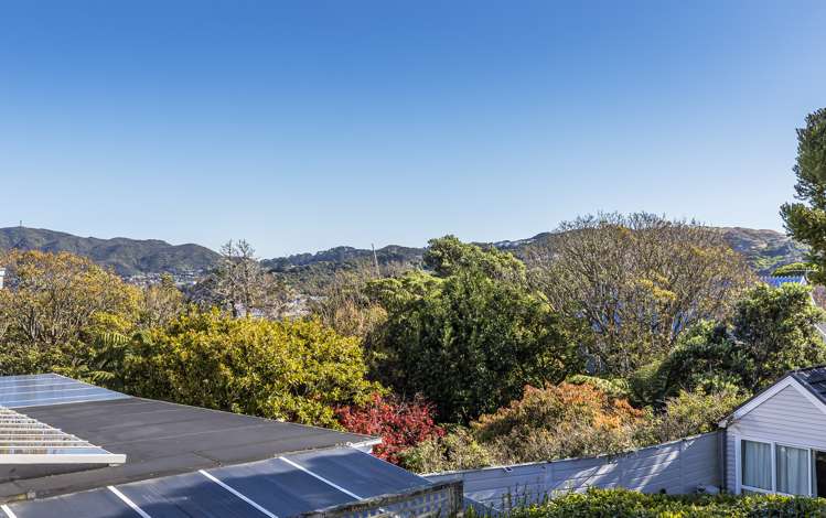 26a Messines Road Karori_3