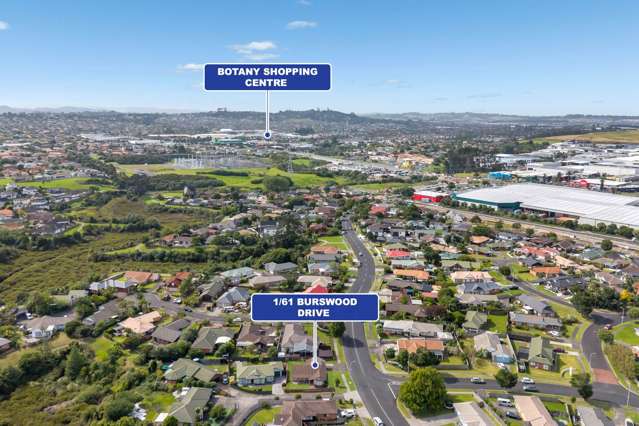 1/61 Burswood Drive Burswood_1