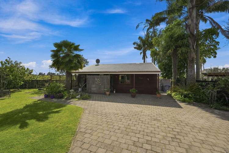 33 Pouwhare Street Whakatane_27