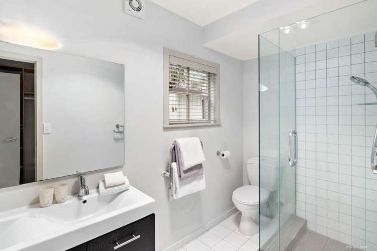 52b Brighton Road Parnell_14