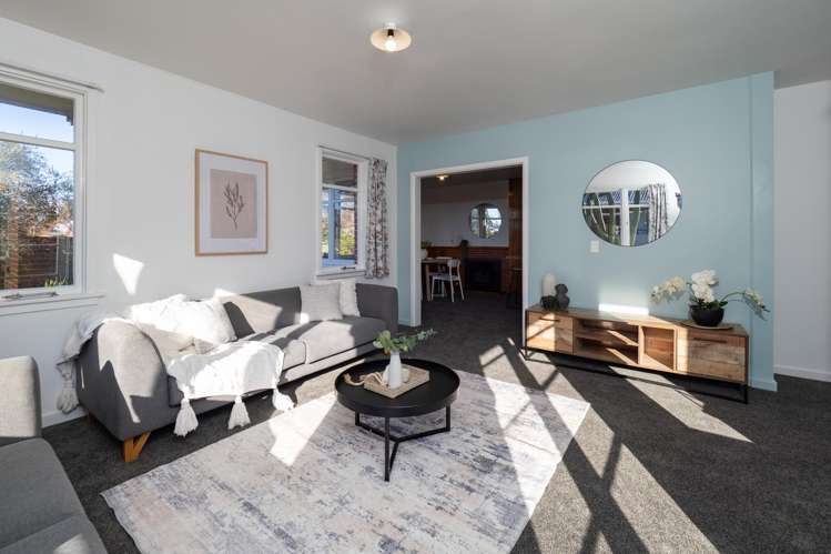 17 Galbraith Street Allenton_7