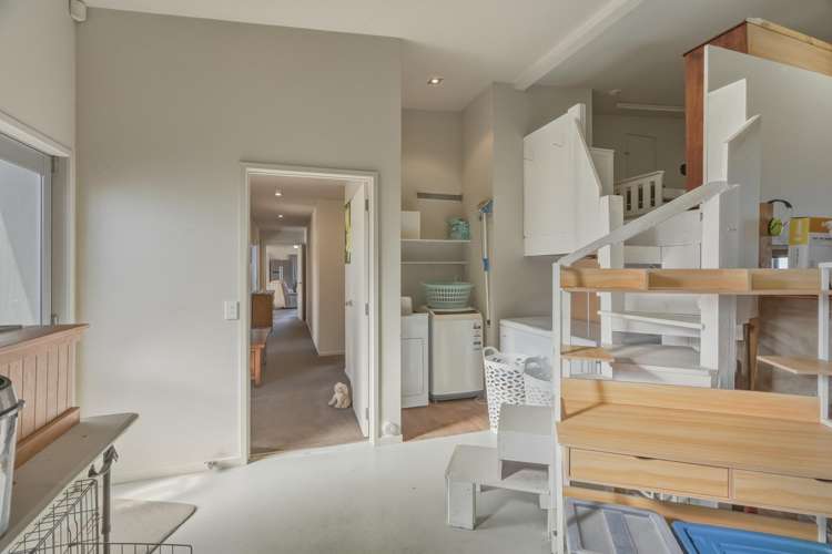 36 Carrington Drive Karikari Peninsula_22