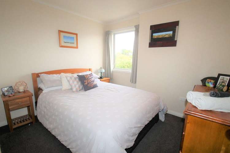 22 Vulcan Road Waldronville_7