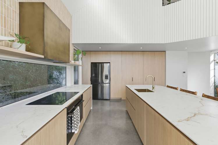 41 Wiggins Street Sumner_9