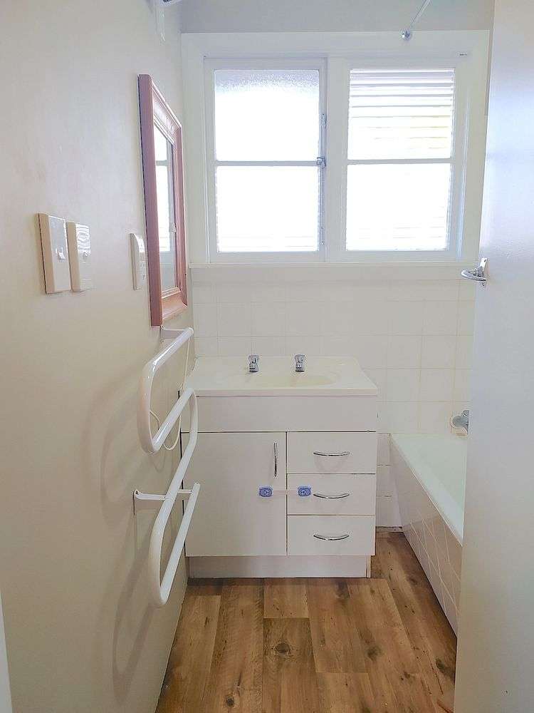 44 Santa Rosa Avenue Halswell_9