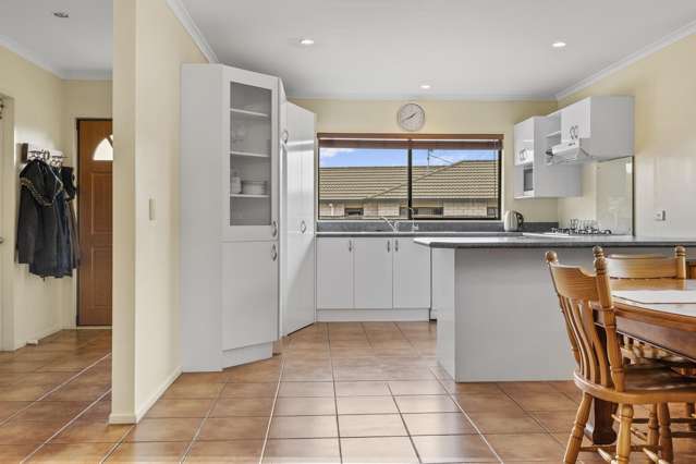 31 Balmoral Drive Hilltop_3