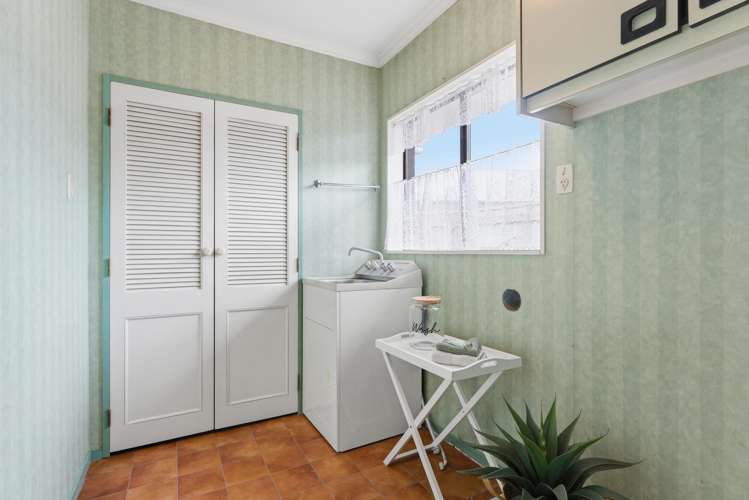 24a Phoenix Avenue Hokowhitu_12