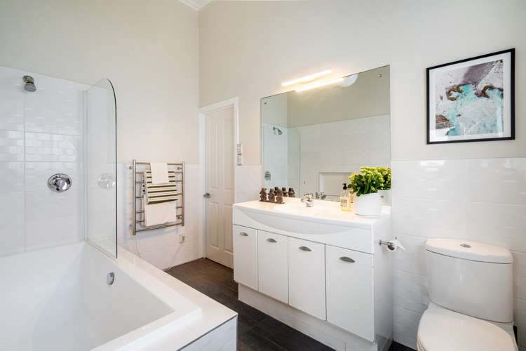 66 Curran Street Herne Bay_20