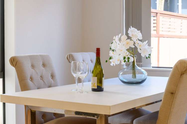 36b Whitney Street New Windsor_11