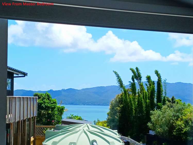 2 Sunset Heights Cable Bay_16