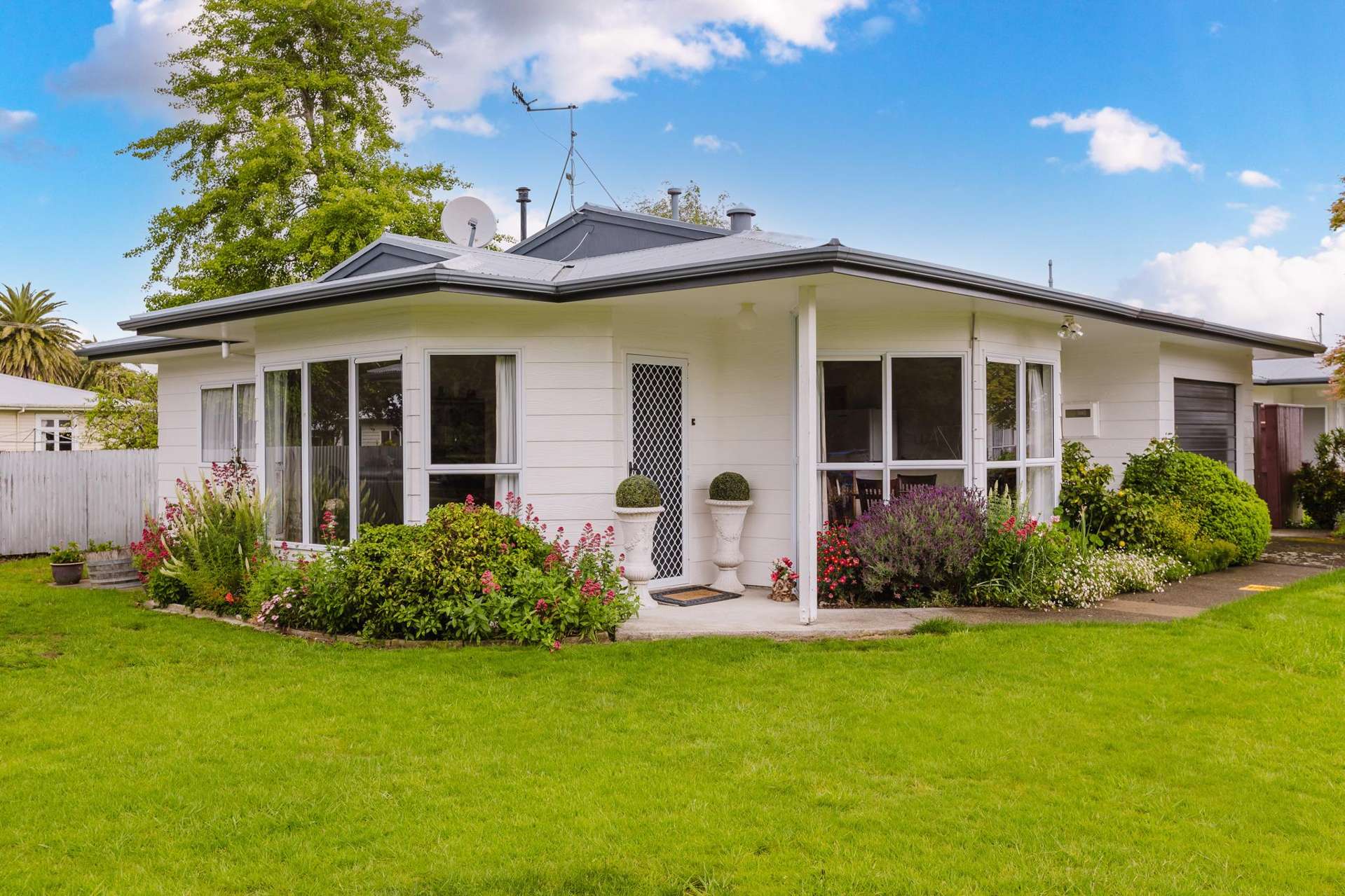 7 Hughes Court Pahiatua_0