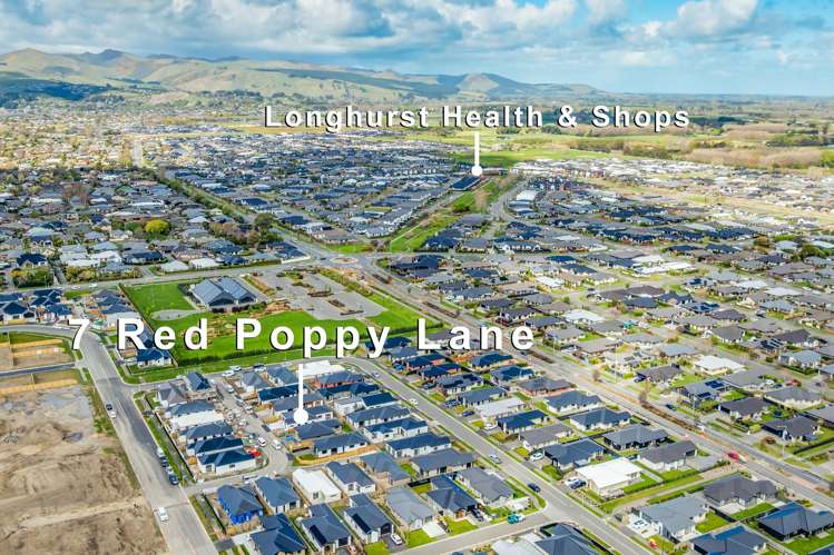 Lot 77/7 Red Poppy Lane Halswell_18