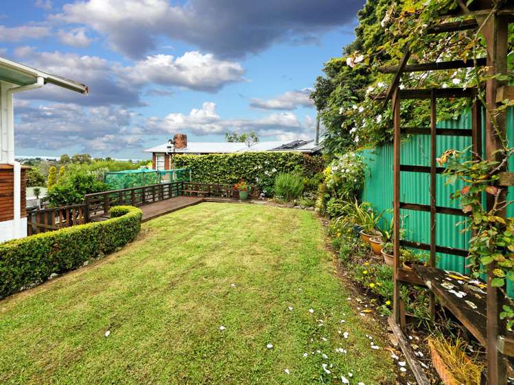 2 Hilling Street Titirangi_16