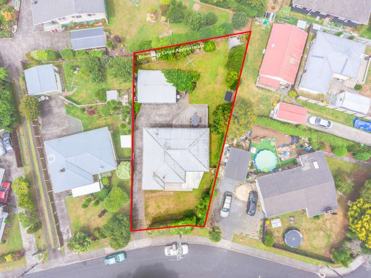 32 Resolute Way Papakura_15