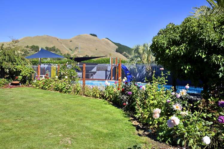 62 Mount Heslington Road Brightwater_19