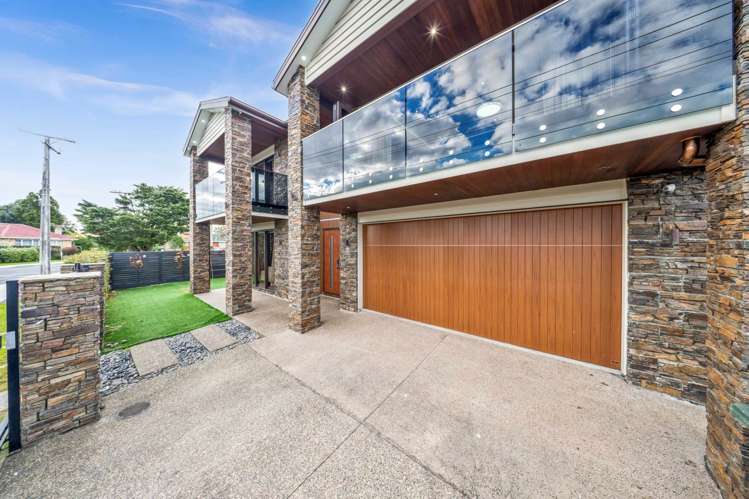 5A Sunnyside Crescent Papatoetoe_54