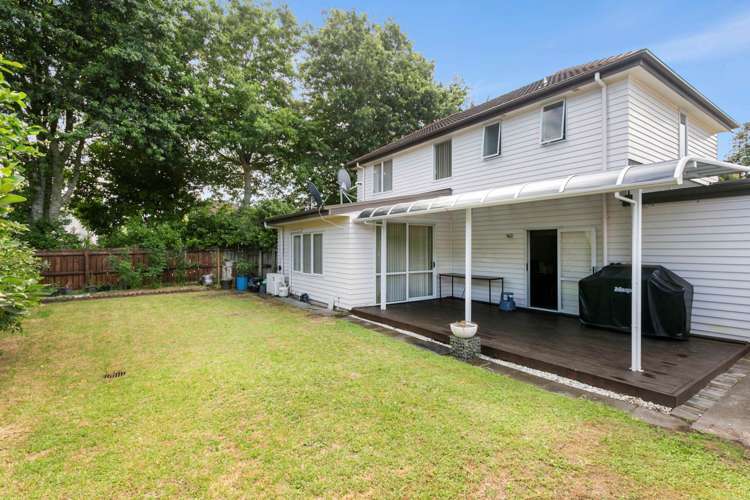 6 Calumet Way Takanini_12