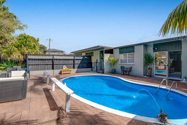 406 Whangaparaoa Road Stanmore Bay_32