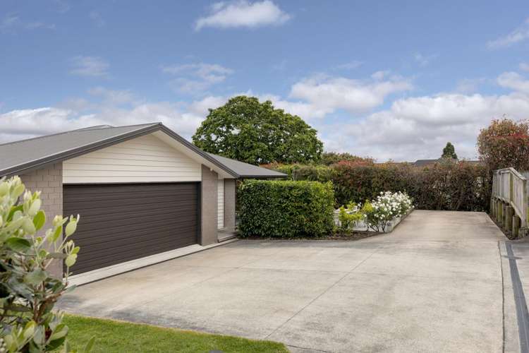 78 Margaret Drive Omokoroa_22