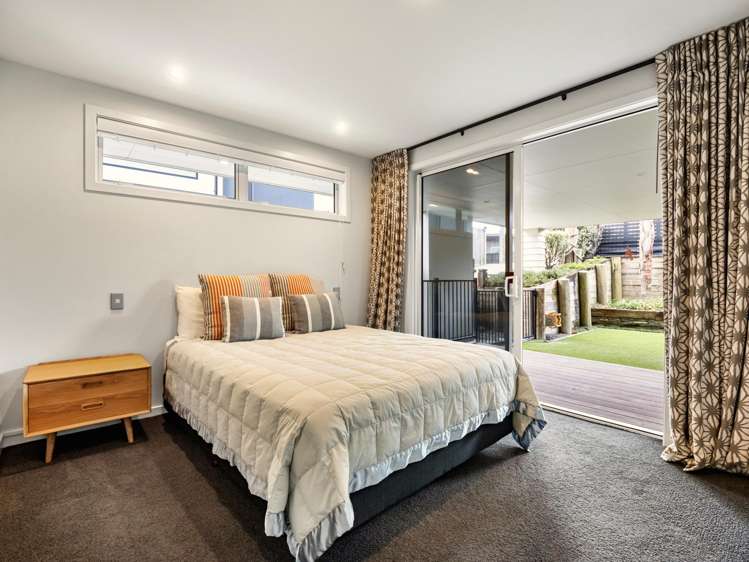 60 Karewa Parade Papamoa_19