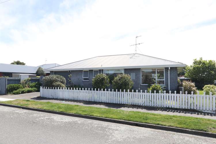 6 Johnstone Street Tinwald_24