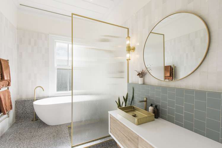 64 Third Avenue Kingsland_19