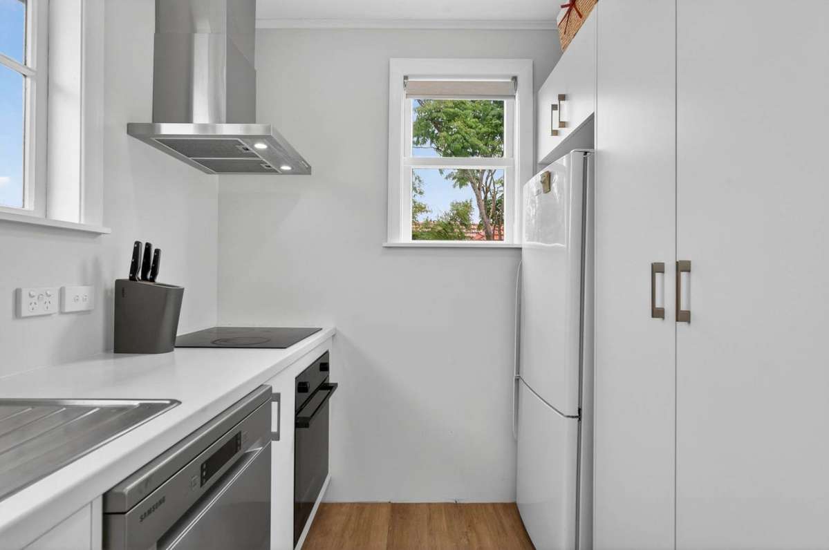 26 Inglewood Street_1