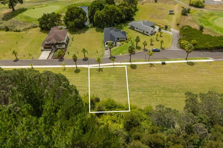 61 Pinehurst Drive Hikuai_3