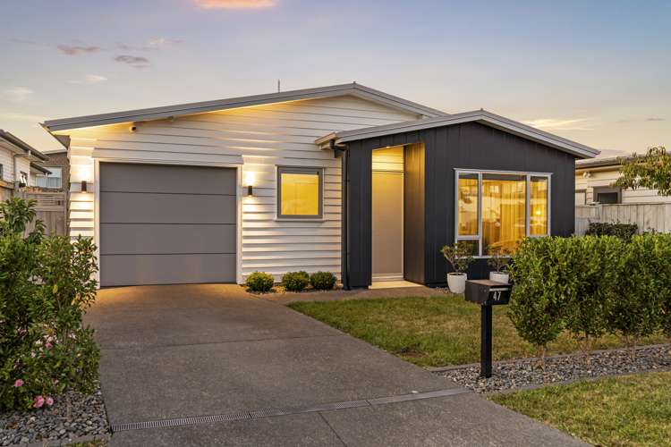 47 Nganui Avenue Takanini_16