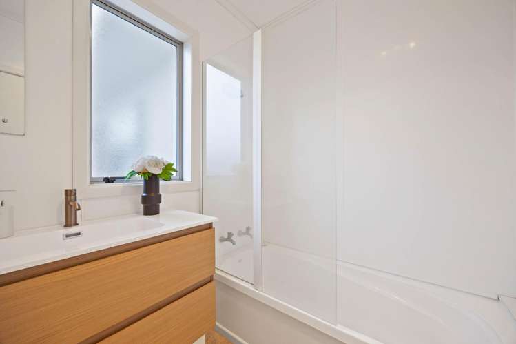 72 East Street Pukekohe_16