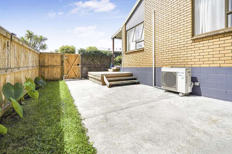 11 Waterford Road Fitzroy_14