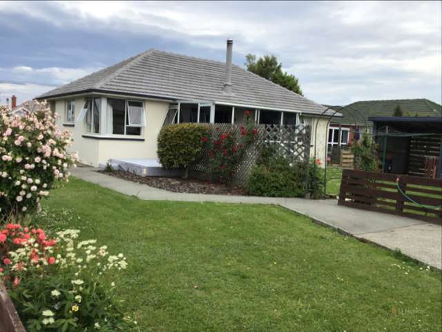 46 Opie Street Waimate_1