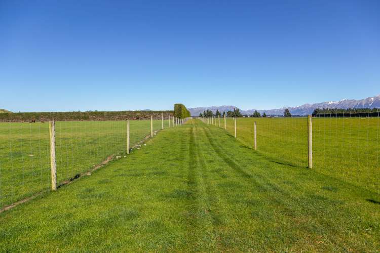 1 Waimakariri Gorge Road Oxford_33