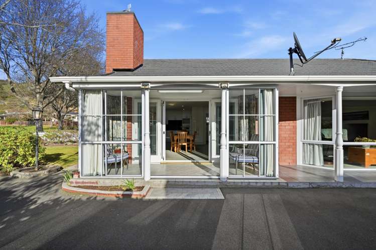 20 Holliss Avenue Cashmere_15
