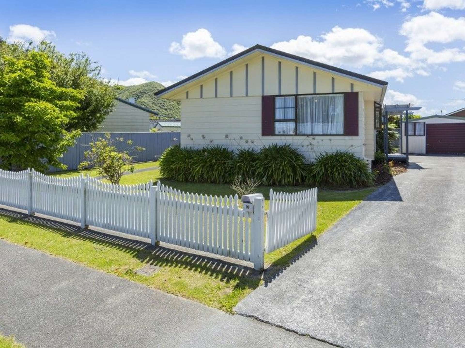 98 Totara Park Road Totara Park_0