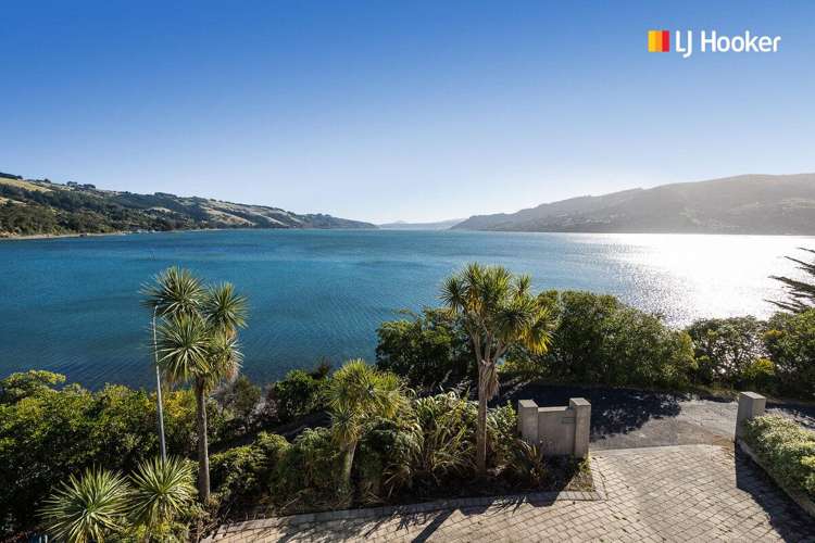 4 Bewley Avenue Milton_1