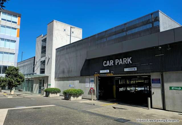 404/6A Nugent Street 1672_1