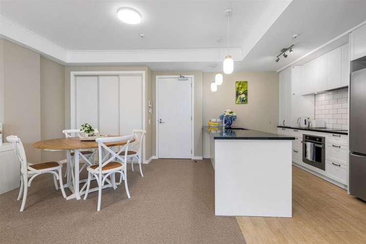 75 Panorama Heights Orewa_9