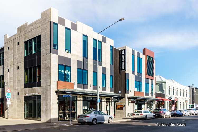 7/137 Lichfield Street Christchurch Central_23