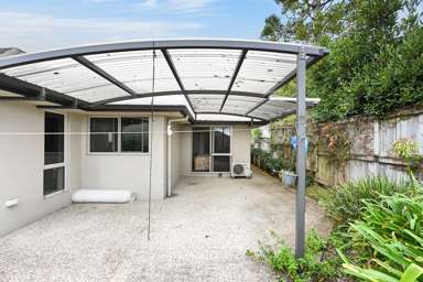 25A Masters Avenue_2