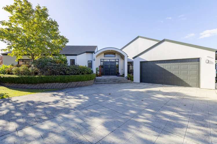 4/74 Birch Street_0