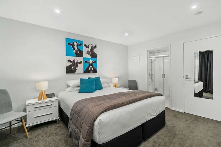 16 Monaco Drive Cromwell_14