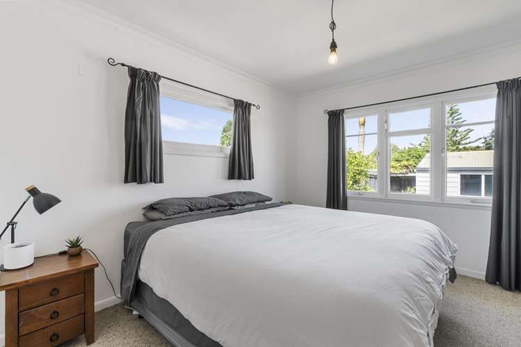 23a Princess Street Te Puke_13