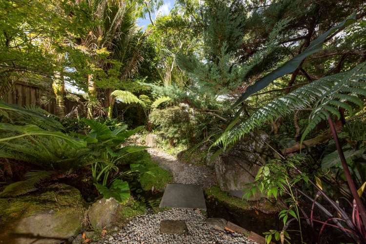 62 Borich Road Sunnyvale_13