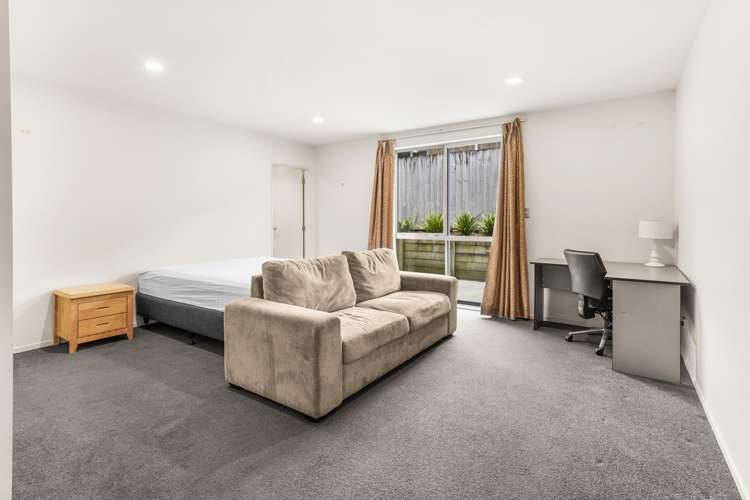 108 Borman Road Huntington_14