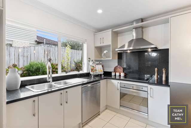 9 Artillery Drive Papakura_3
