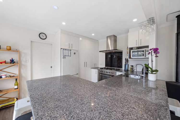 37 Robbies Road Cockle Bay_8