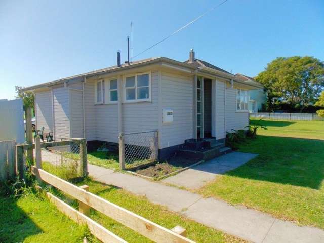 29 Kowhai Street Te Hapara_1