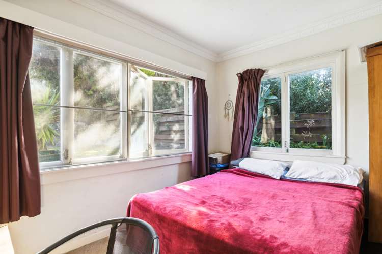 6 Moana Road Okitu_8